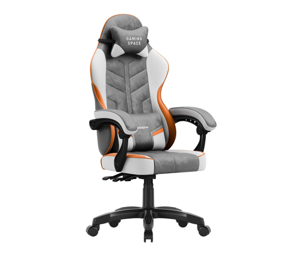 Huzaro Force 2.7 Grey HZ-FORCE 2.7 GREY - 1417929 - zdjęcie 5